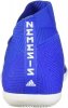 ADIDAS HALÓWKI BUTY NEMEZIZ TANGO 18.3 IN DB2196 ADIDAS HALÓWKI BUTY NEMEZIZ TANGO 18.3 IN DB2196